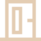 g878.png
