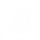 icon.png