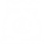 icon2.png