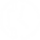 icon4.png
