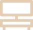 path880.png
