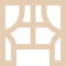 path890.png